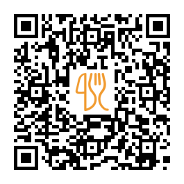 Carte QR de Vassallo's