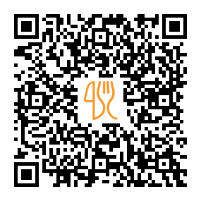 Enlace de código QR al menú de Osteria Dei Giusti