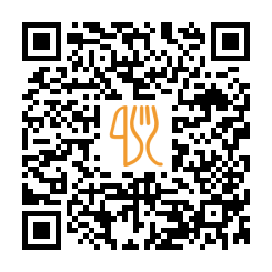 Link con codice QR al menù di Ciao