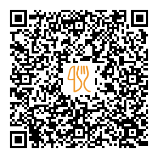 Link con codice QR al menu di Champagne Oyster Bar By Caviar House Prunier