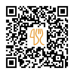 Link con codice QR al menù di O'simba