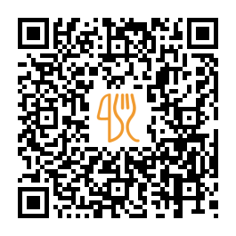 Carte QR de Greenland