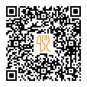 Carte QR de Felicity Café