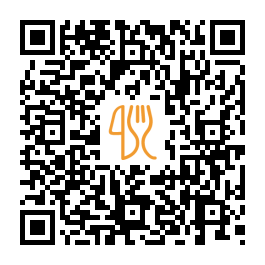 QR-Code zur Speisekarte von Re Caffè