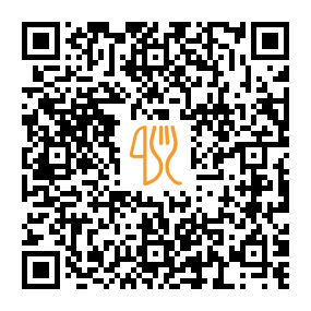 Carte QR de La Panarda
