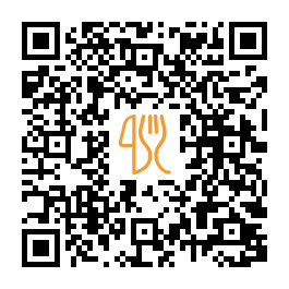 Carte QR de Synbiofood