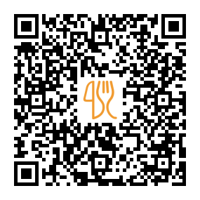 Carte QR de Pasticceria Dolce Hortex