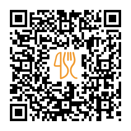 Carte QR de Su Lumarzu