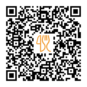 Carte QR de Lido Dei Gabbiani