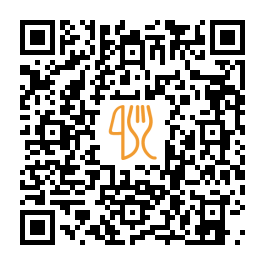 Link con codice QR al menu di Wok Sushi 888