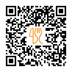 QR-Code zur Speisekarte von Double Deuce
