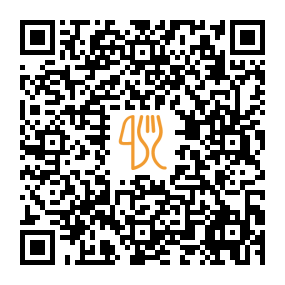 Enlace de código QR al menú de Planet Pizza