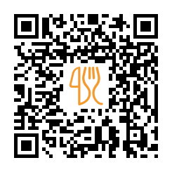 Enlace de código QR al menú de Cafe Milani