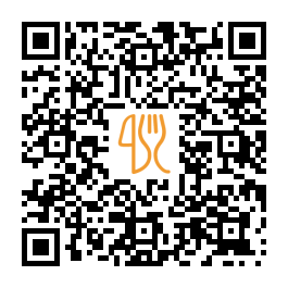 Link con codice QR al menu di Na Zeleném Statku