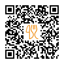 Link con codice QR al menù di Exit