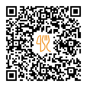 Carte QR de Taxi Pizza