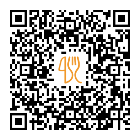 QR-Code zur Speisekarte von Trattoria Da Massimo