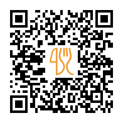 QR-code link para o menu de Steampower