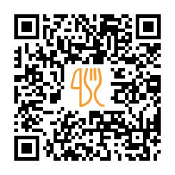 Carte QR de Ke Pizza
