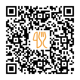 Carte QR de Mary Pizza