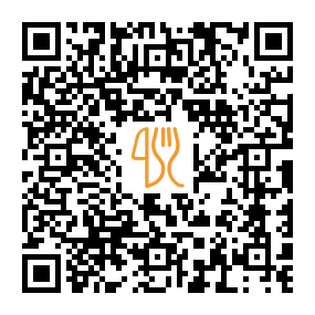 Enlace de código QR al menú de Trattoria Da Vito E Silvana