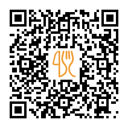 Enlace de código QR al menú de Panificio La Rocca