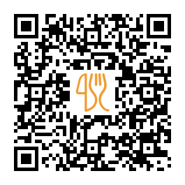 Enlace de código QR al menú de Olympic