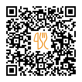 Enlace de código QR al menú de Los Cornettos