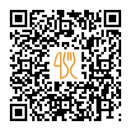 QR-code link către meniul Scalo Music Station