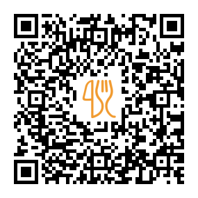 Carte QR de San Massimo