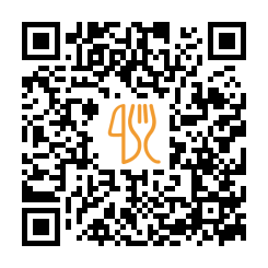 Link con codice QR al menù di Grenada