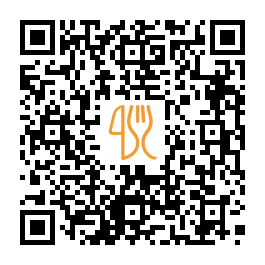 Carte QR de Fischadler