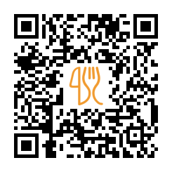 Link con codice QR al menù di Lesni