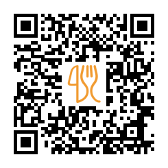 Link con codice QR al menù di Armando