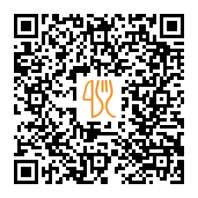 QR-Code zur Speisekarte von Penguin Cafe