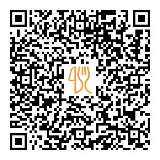 Link con codice QR al menu di Dà Chéng Lǔ Ròu Fàn Da Cheng Braised Meat Rice