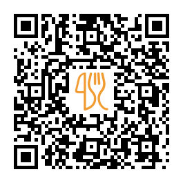 Link con codice QR al menù di Restaurace Cepi