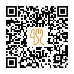 Enlace de código QR al menú de La Pantalera