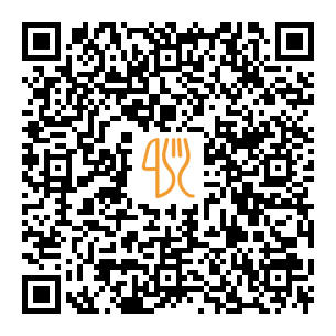 Link con codice QR al menu di Ban Thung Nui Charoen Sap Agriculturist Housewife Group