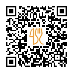 Link con codice QR al menù di Deux Ours