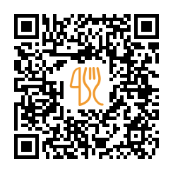 Link con codice QR al menù di Pepeverde