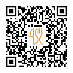 Link con codice QR al menù di Vips