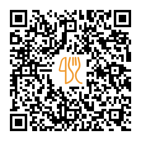 Carte QR de Ciacco