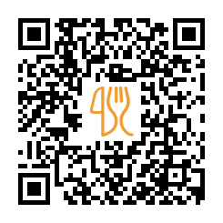 Link con codice QR al menù di Jk Bufet