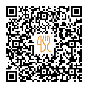 Enlace de código QR al menú de I Pitagorici