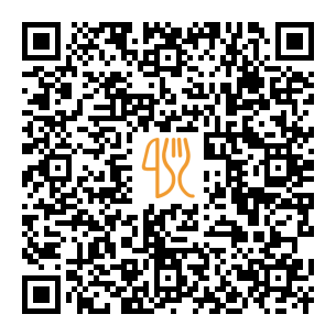 Link con codice QR al menu di The Cmoon Sisaket Tropical Raft เดอะซีมูน ศรีสะเกษ