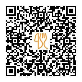 Carte QR de Trattoria Da Gio
