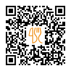Carte QR de SatÈ