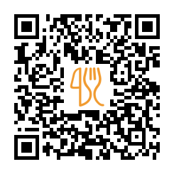 Link con codice QR al menù di Pokame'