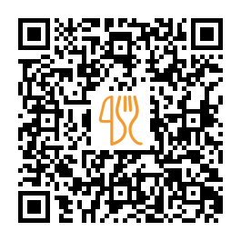 Carte QR de Laduree